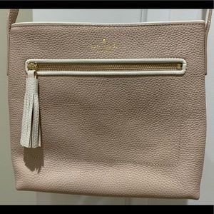 Kate Spade Crossbody Purse